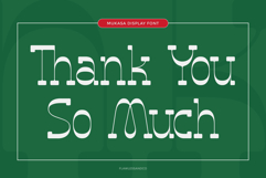 Mukasa Product Image 10