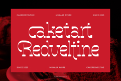 Mukasa Product Image 2