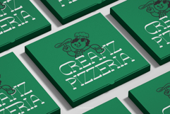 Mukasa Product Image 3