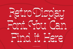 Mukasa Product Image 4