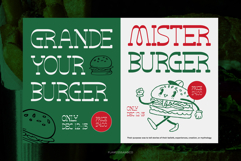 Mukasa Product Image 5