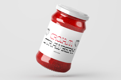 Mukasa Product Image 6