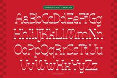 Mukasa Product Image 7