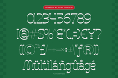 Mukasa Product Image 8