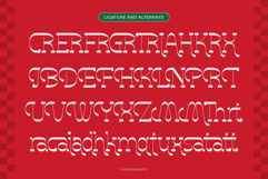 Mukasa Product Image 9