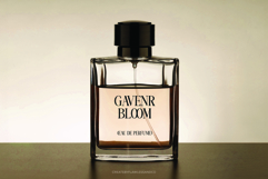Mustyserif - Family serif Font Product Image 6