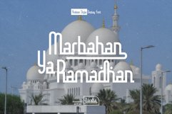 Naraba Product Image 6
