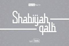 Naraba Product Image 3