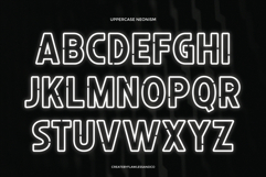 Neonism Product Image 7