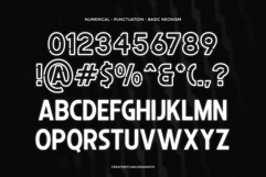 Neonism Product Image 8