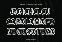 Neonism Product Image 9