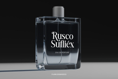 Not Reality Product Image 2