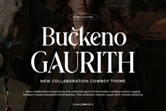 Not Reality Product Image 3