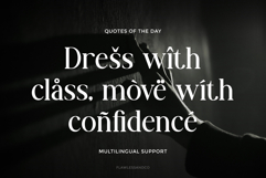 Not Reality Product Image 4