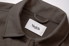 Not Reality Product Image 5