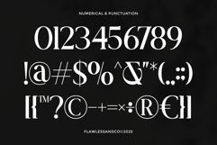 Not Reality Product Image 8