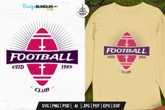 Preview-of-American-Football-Sublimation-design-with-ball