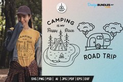 Preview-of-Road-Trip-Camp-designs-with-forest-cabin-house 