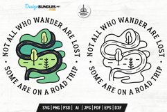 Preview-of-Road-Trip-Silhouette-Color-Designs