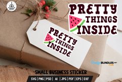 Preview-of-small-business-sticker-pretty-things-inside