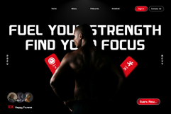 Orvado Product Image 3