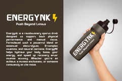 Orvado Product Image 6