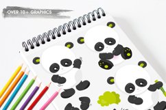 Parkinson disease awareness graphics | illustrations | vecto Product Image 3