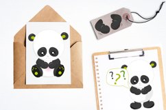 Parkinson disease awareness graphics | illustrations | vecto Product Image 2