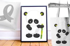 Parkinson disease awareness graphics | illustrations | vecto Product Image 4