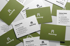 Phantom Rhapsody Product Image 6