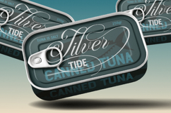 Phatin Angler Product Image 8