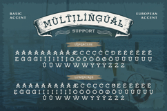 Phoenicia Product Image 9