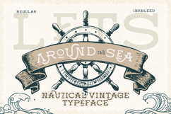 Phoenicia Product Image 10