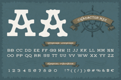 Phoenicia Product Image 2