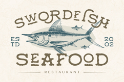 Phoenicia Product Image 3