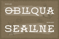 Phoenicia Product Image 4