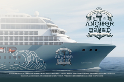 Phoenicia Product Image 5