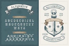 Phoenicia Product Image 6