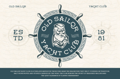 Phoenicia Product Image 7