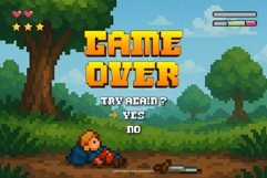Pixeland Product Image 3