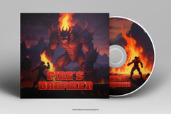 Pixeland Product Image 5