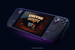Pixeland Product Image 6
