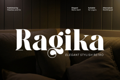 Ragika Product Image 1