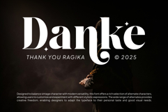 Ragika Product Image 10