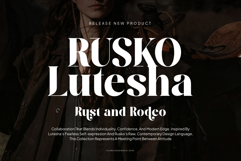 Ragika Product Image 2