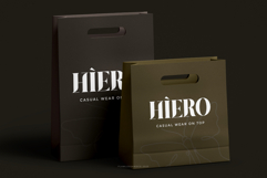 Ragika Product Image 3