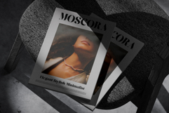 Ragika Product Image 4