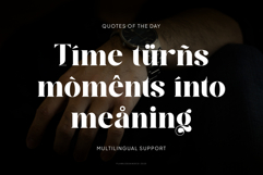 Ragika Product Image 5