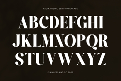 Ragika Product Image 6