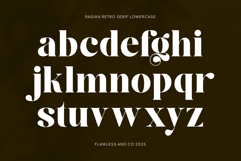 Ragika Product Image 7